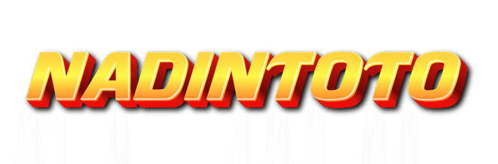 NADINTOTO